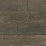 TimberBrushed EngineeredLimed Industrial Style